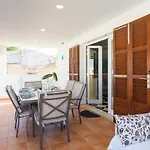 Apartamento Sa Fornera